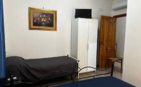 B&B Villa Grazia